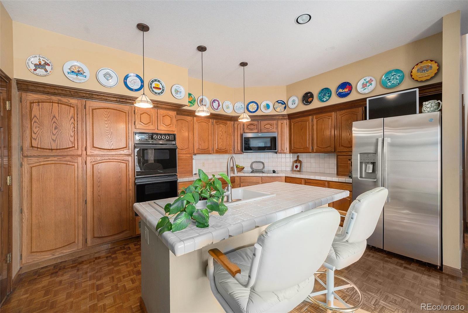MLS Image #9 for 9873  greensview circle ,lone tree, Colorado
