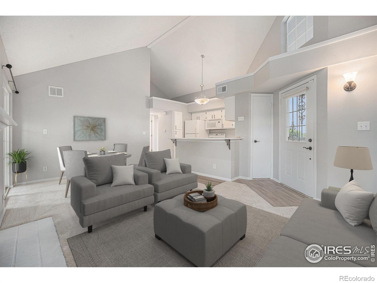 MLS Image #0 for 11183  alcott street,denver, Colorado