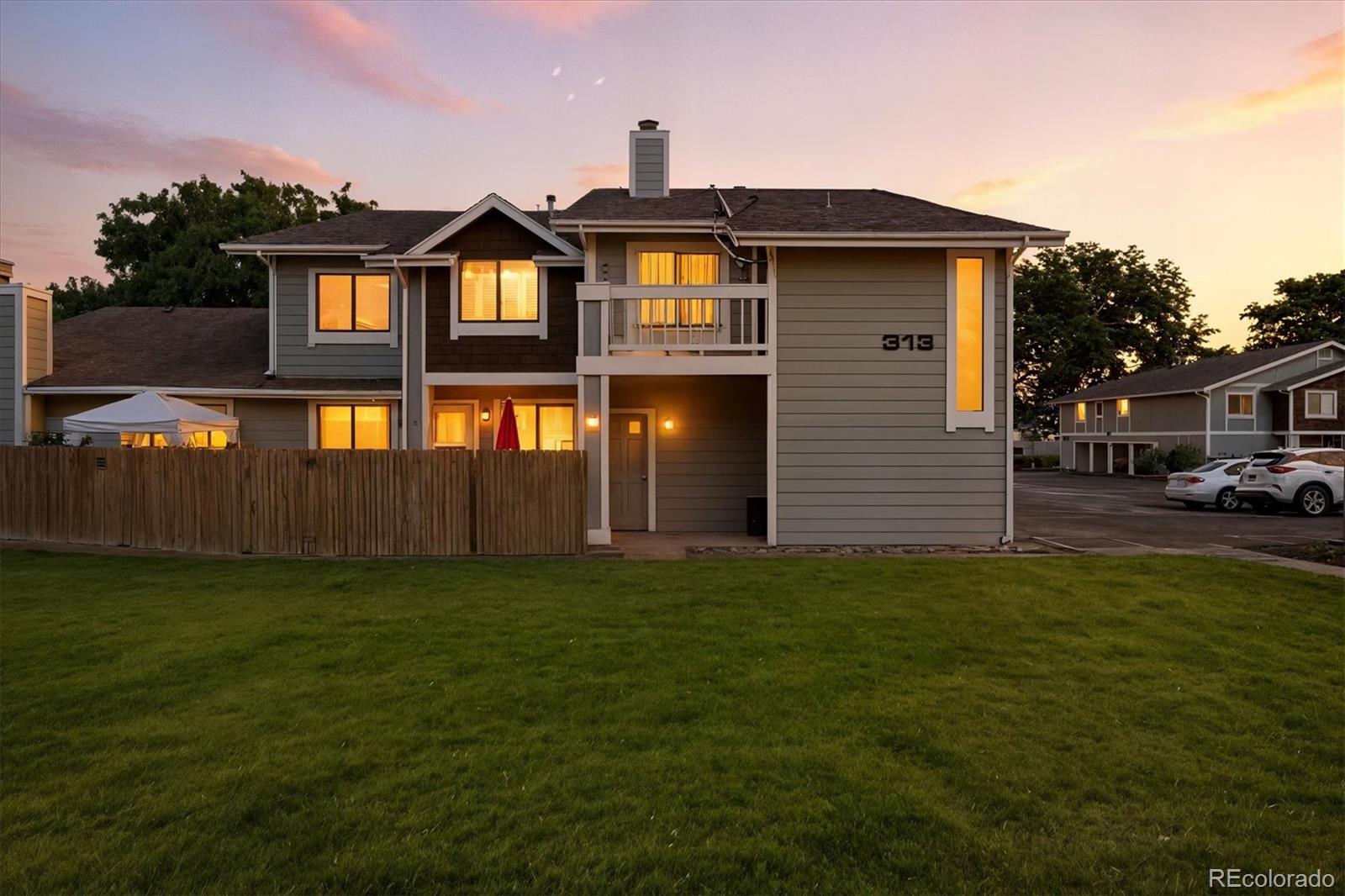 MLS Image #0 for 8667  chase drive 313,arvada, Colorado