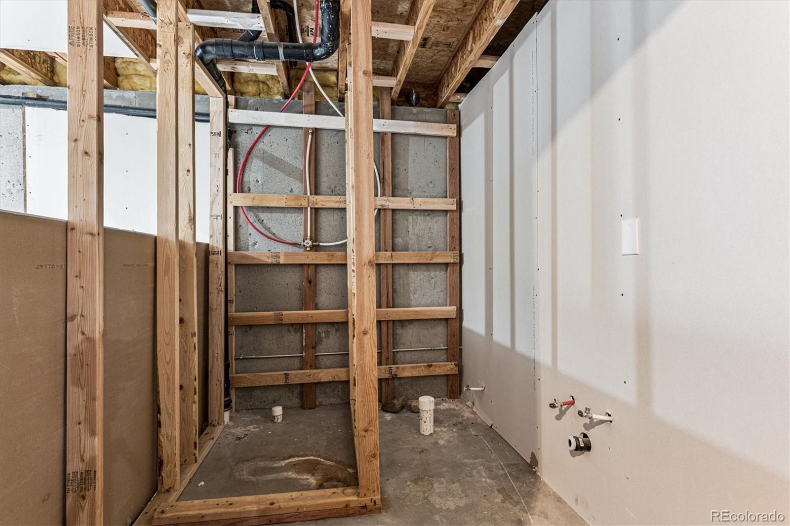 MLS Image #19 for 894 s krameria street,denver, Colorado
