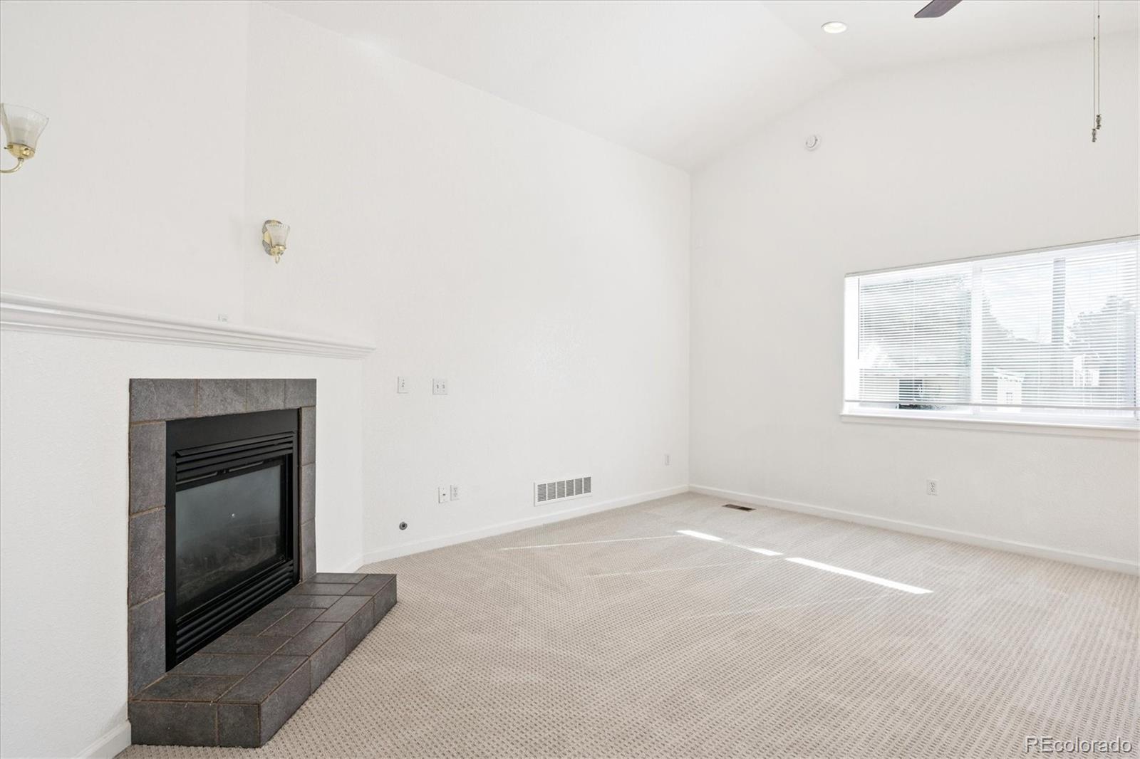 MLS Image #7 for 894 s krameria street,denver, Colorado
