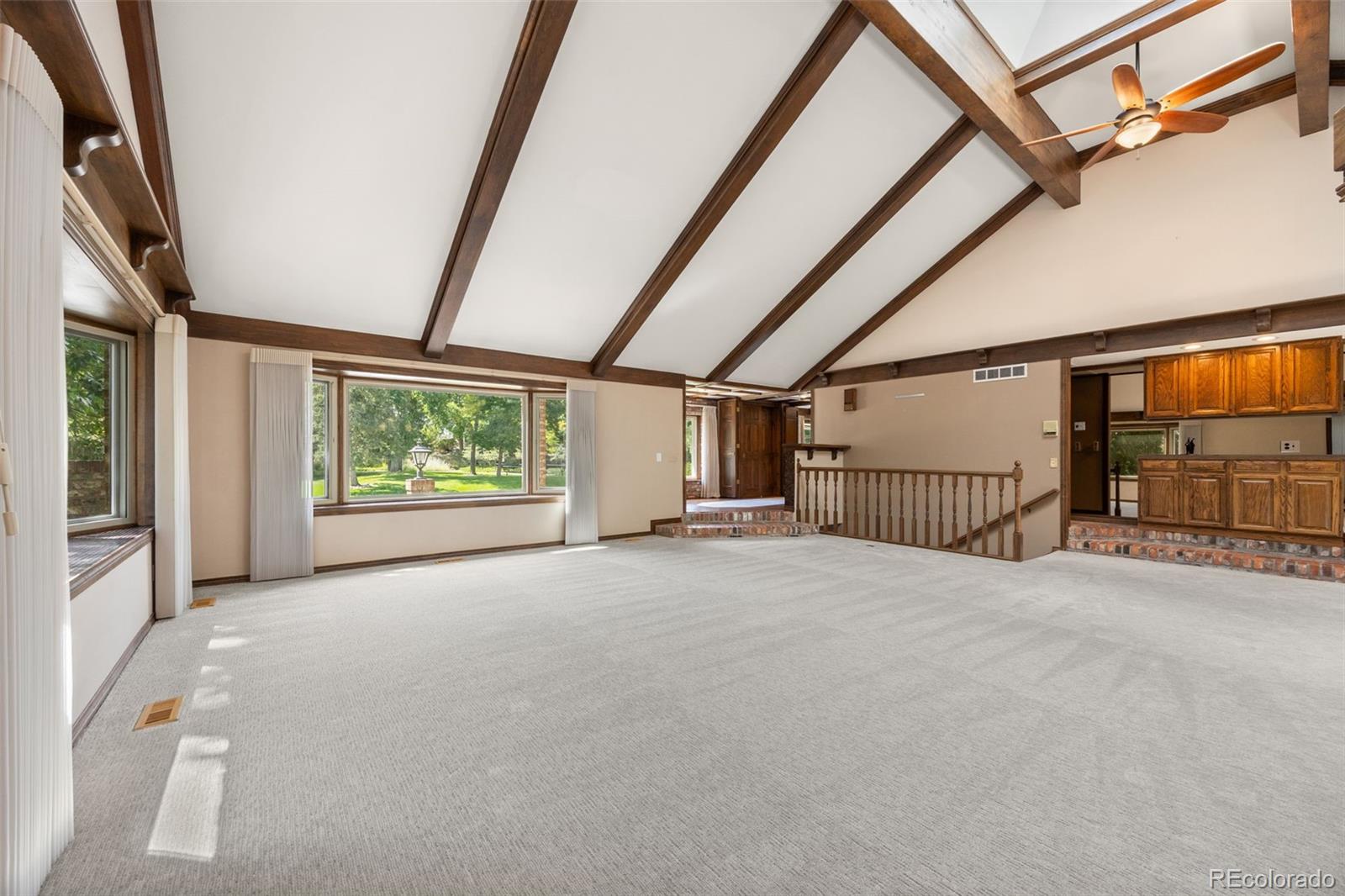 MLS Image #10 for 7698 s cove circle ,centennial, Colorado