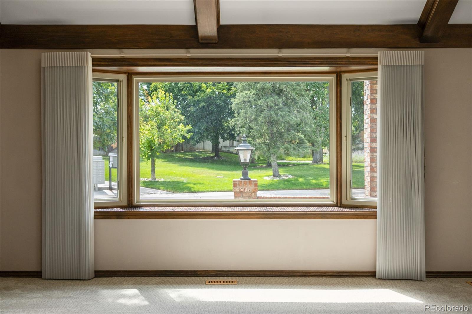 MLS Image #11 for 7698 s cove circle ,centennial, Colorado