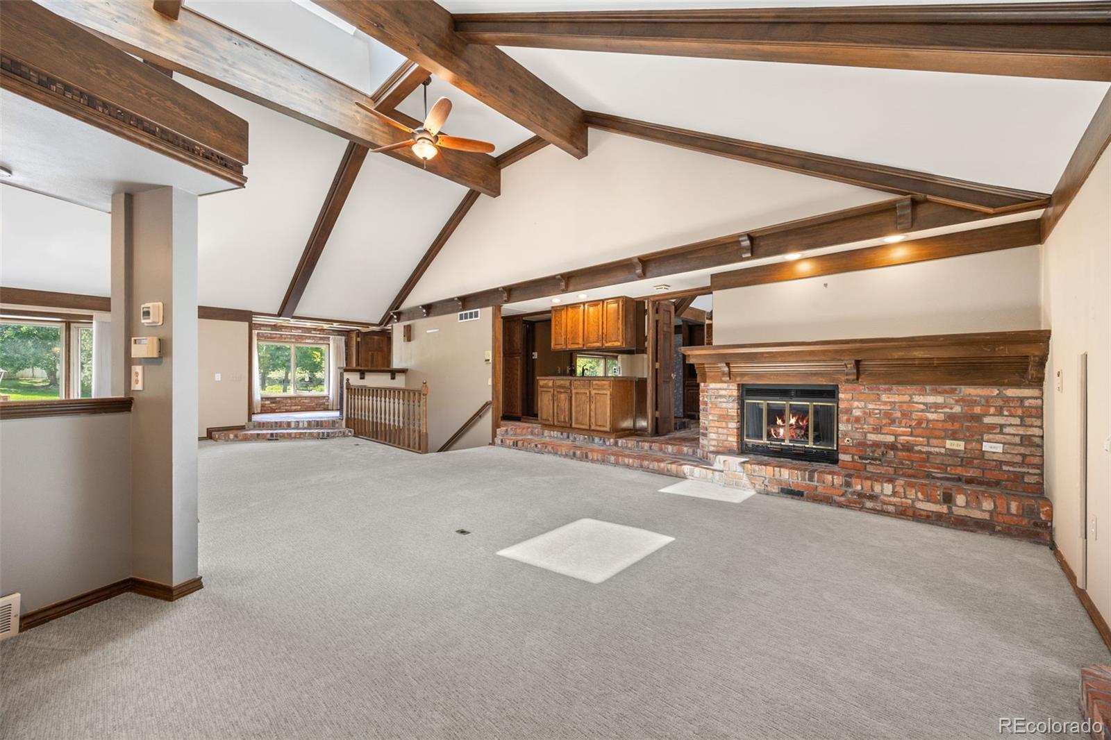 MLS Image #12 for 7698 s cove circle ,centennial, Colorado