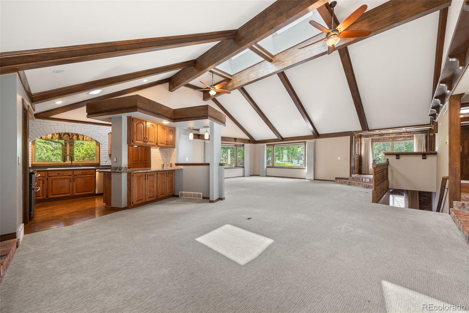 MLS Image #13 for 7698 s cove circle ,centennial, Colorado