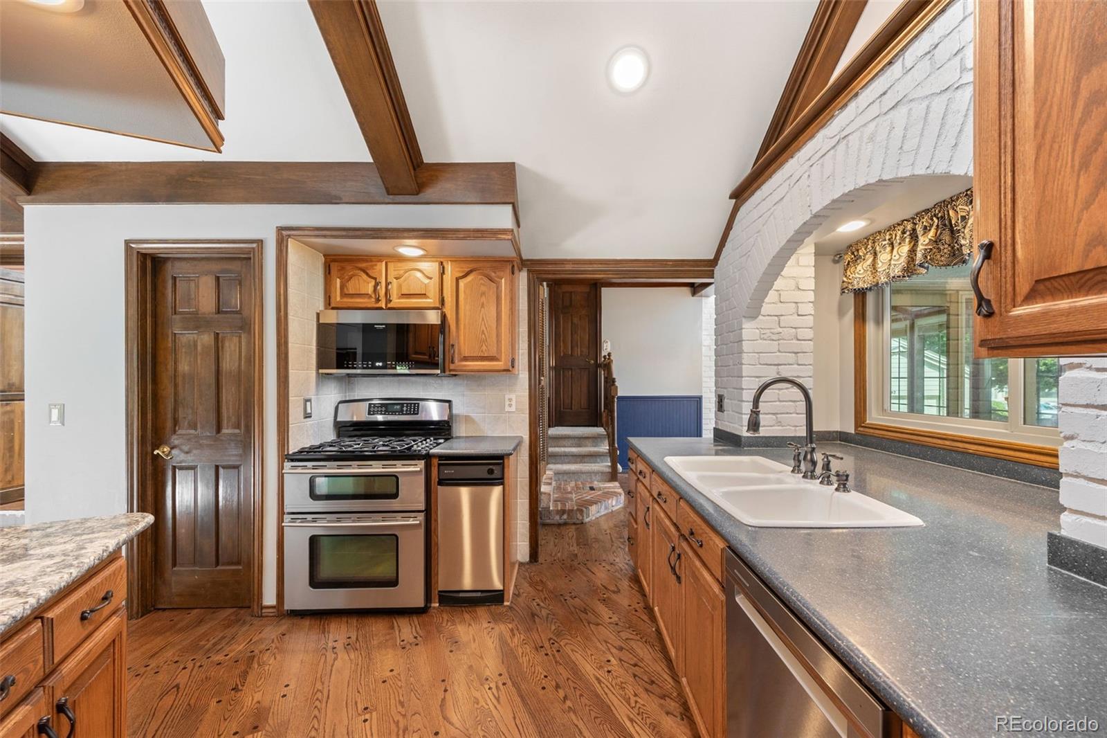 MLS Image #15 for 7698 s cove circle ,centennial, Colorado