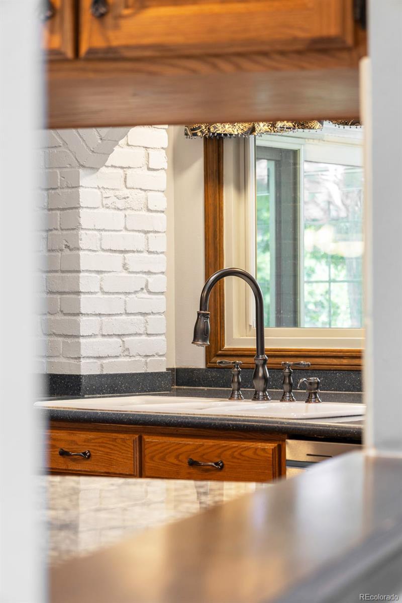 MLS Image #16 for 7698 s cove circle ,centennial, Colorado