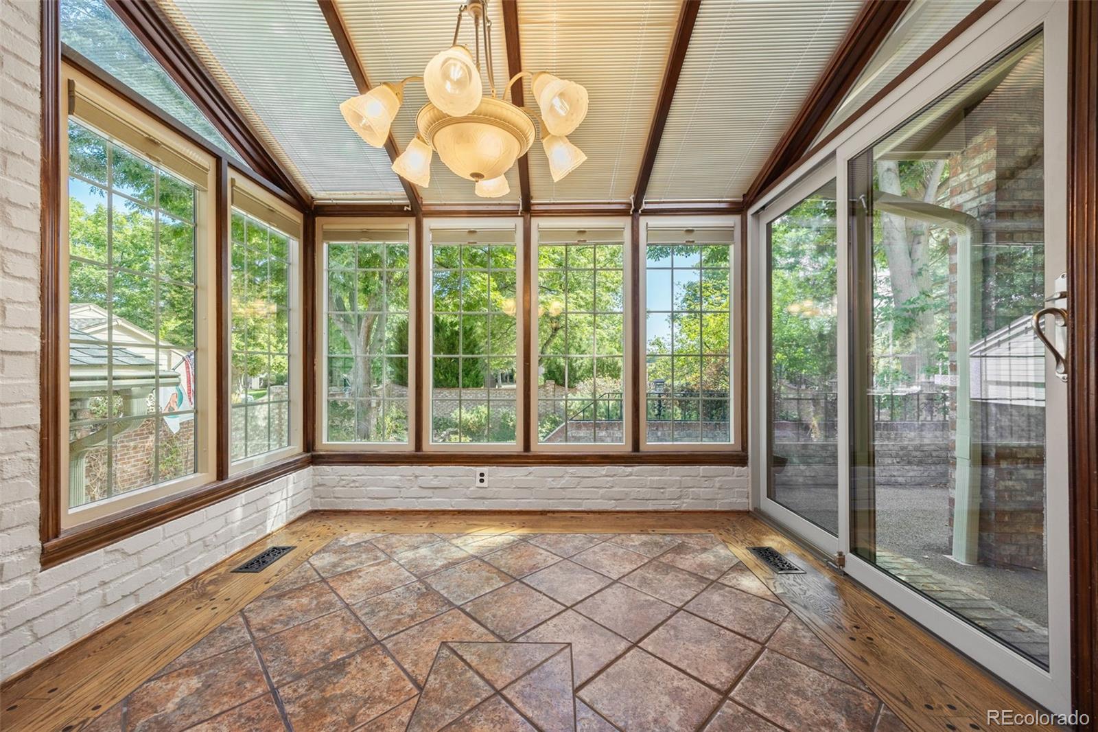 MLS Image #17 for 7698 s cove circle ,centennial, Colorado
