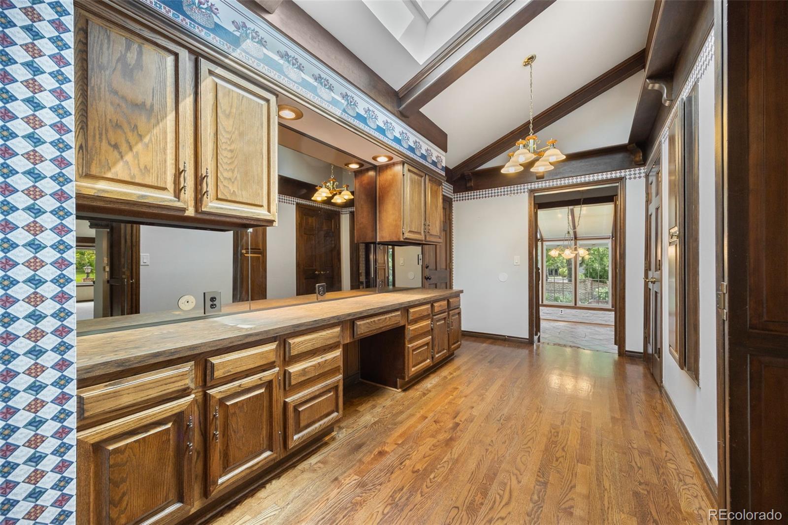 MLS Image #18 for 7698 s cove circle ,centennial, Colorado