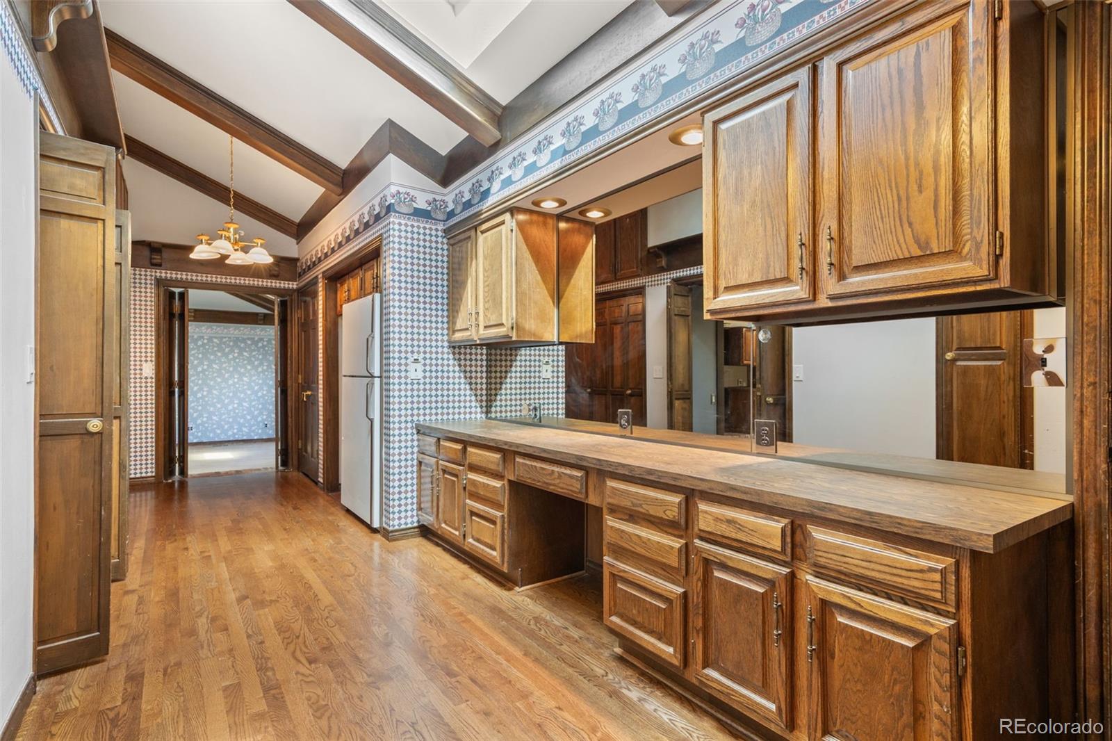 MLS Image #19 for 7698 s cove circle ,centennial, Colorado