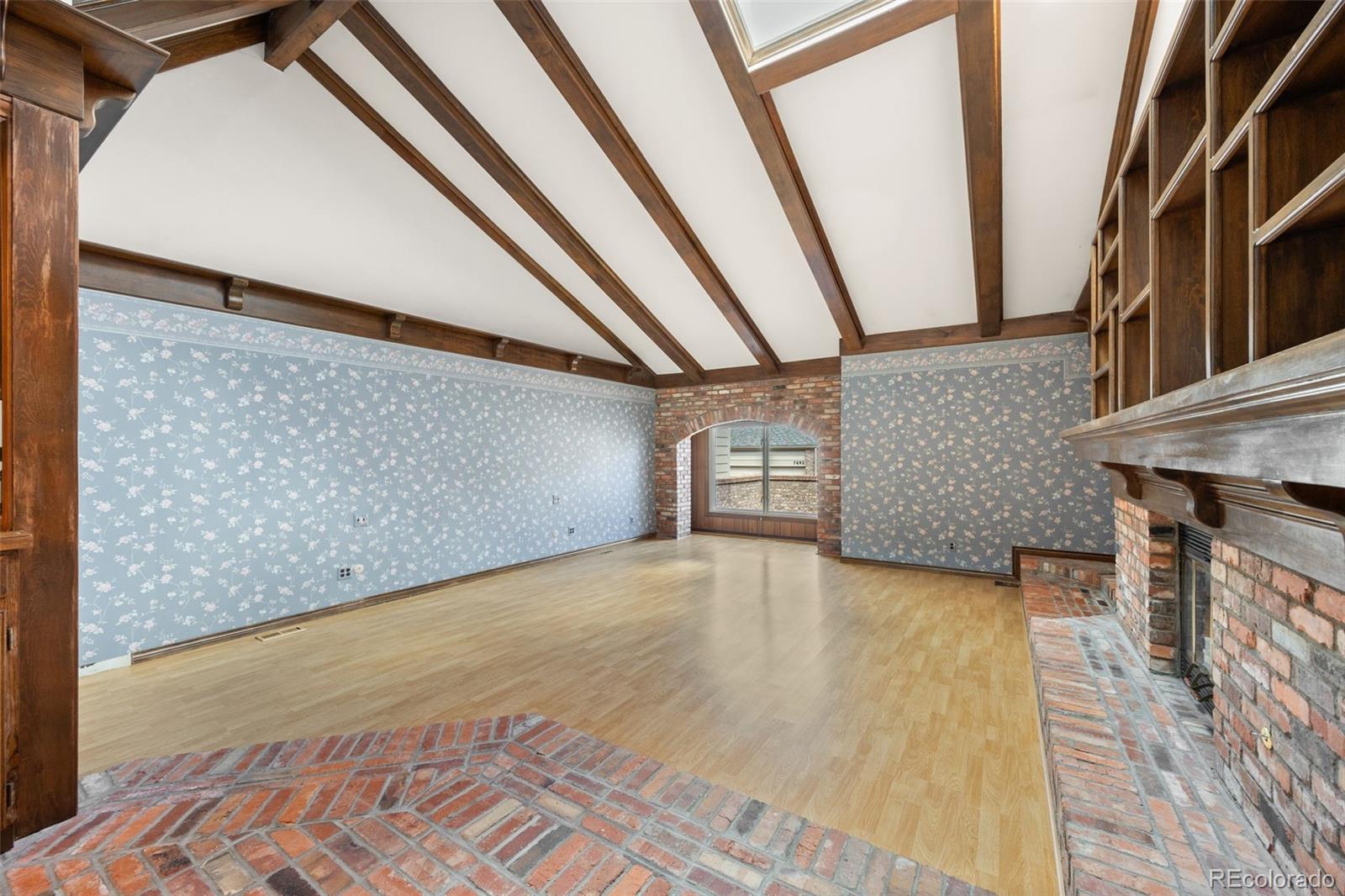 MLS Image #20 for 7698 s cove circle ,centennial, Colorado