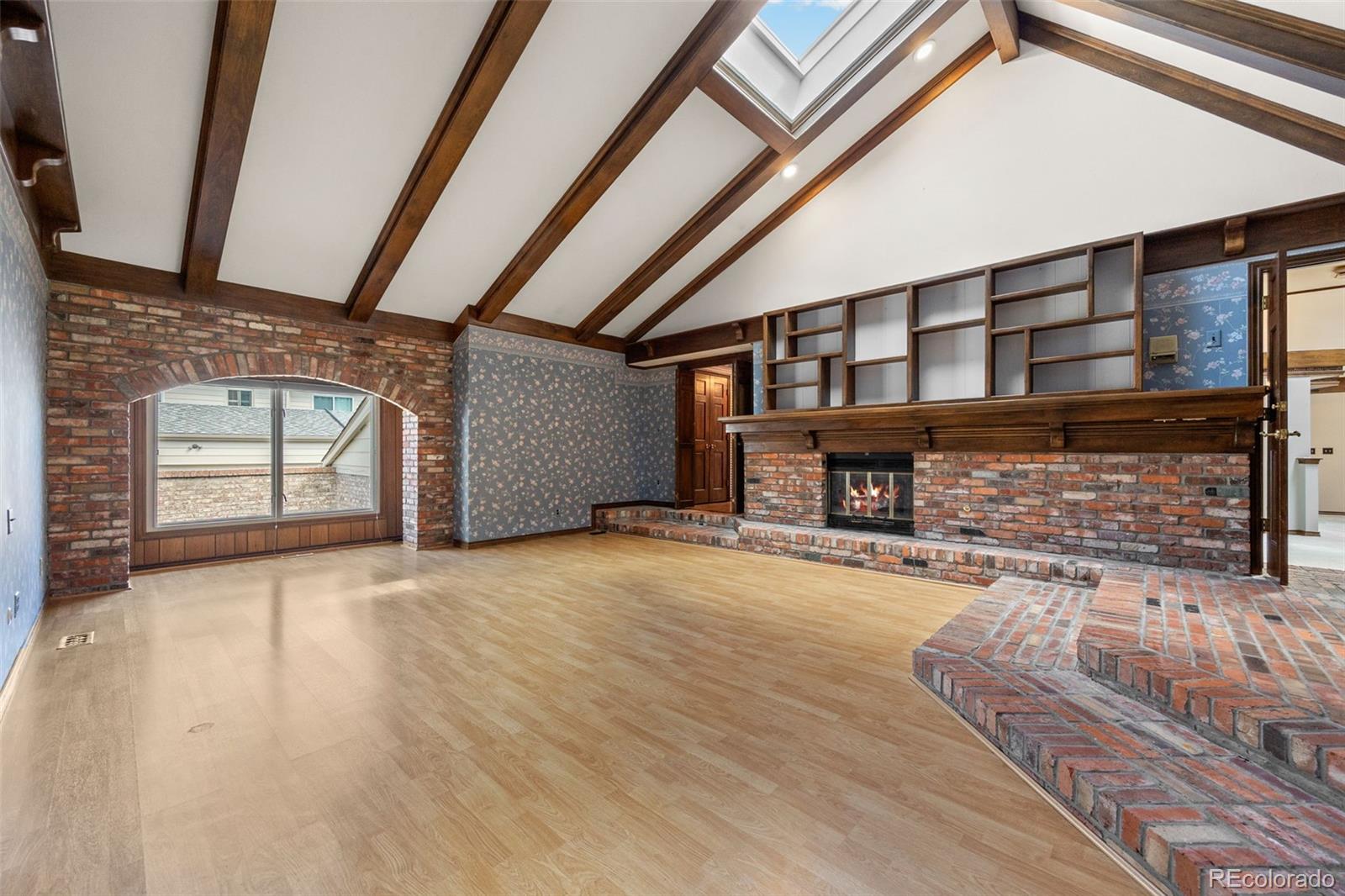 MLS Image #21 for 7698 s cove circle ,centennial, Colorado