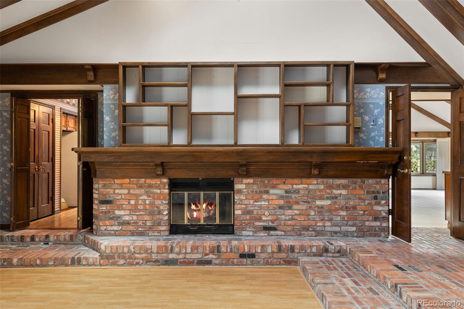 MLS Image #22 for 7698 s cove circle ,centennial, Colorado
