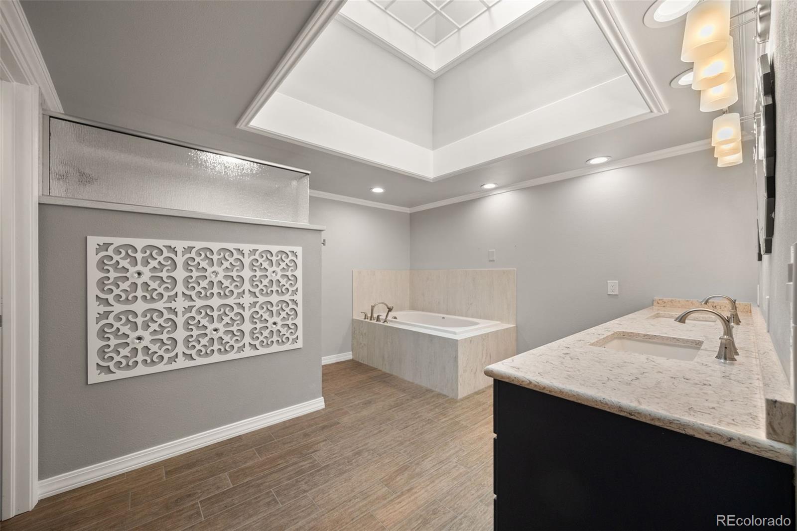 MLS Image #24 for 7698 s cove circle ,centennial, Colorado