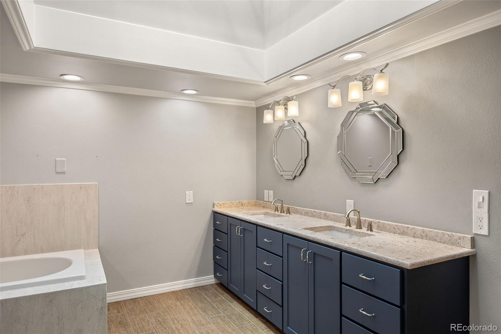 MLS Image #25 for 7698 s cove circle ,centennial, Colorado