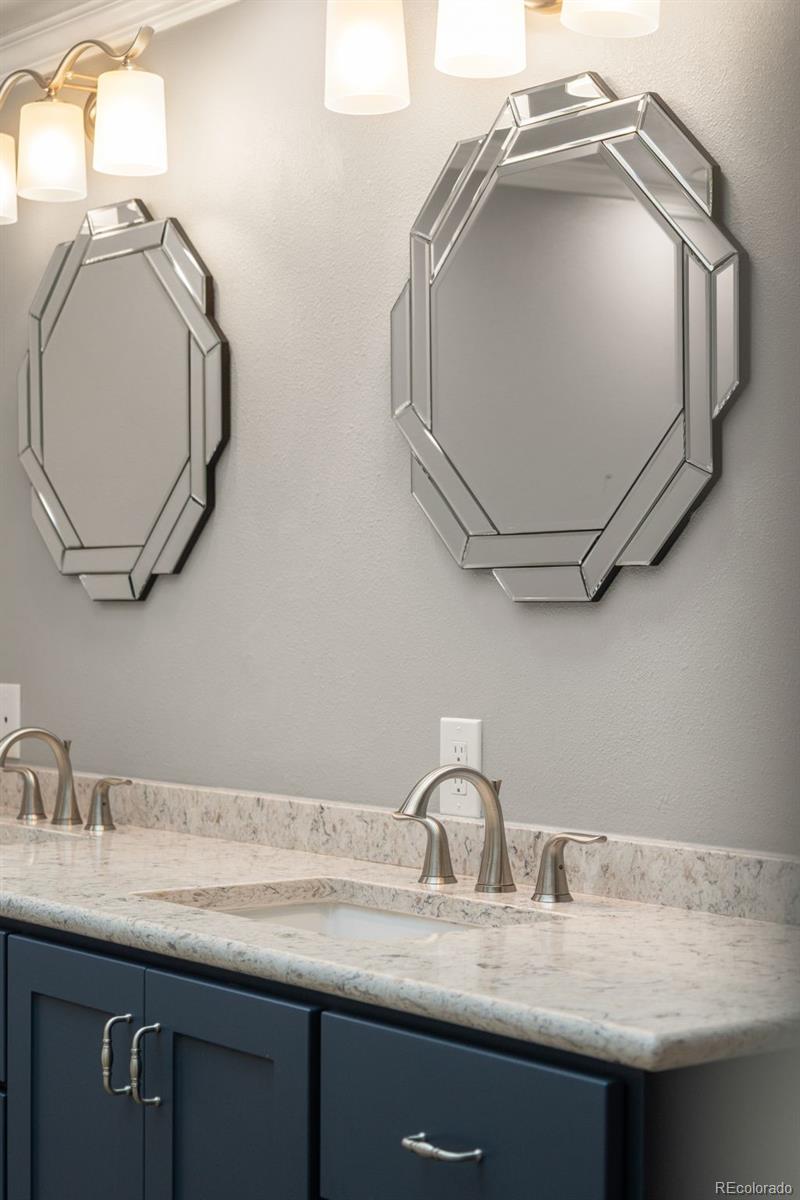 MLS Image #26 for 7698 s cove circle ,centennial, Colorado