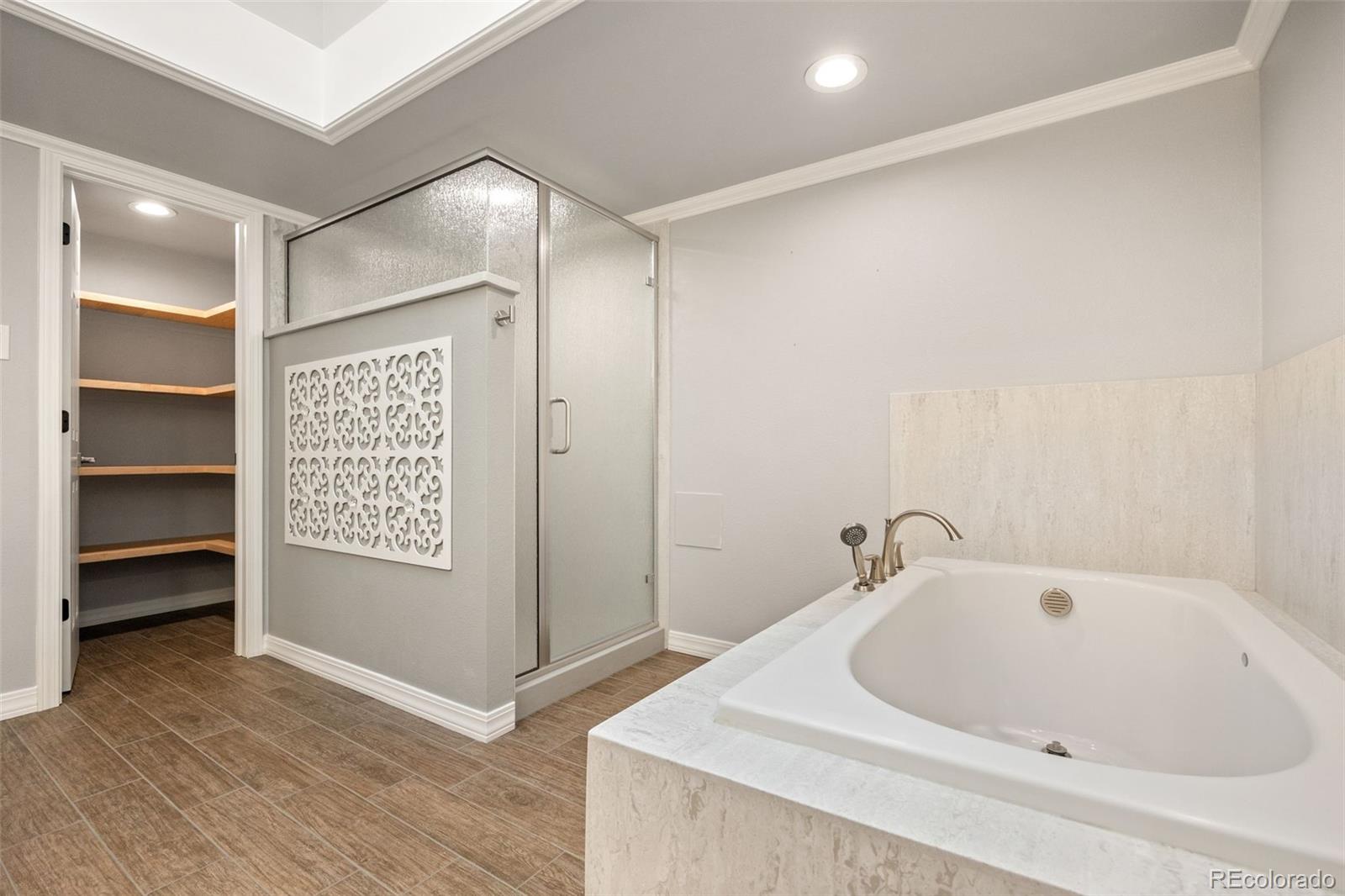 MLS Image #27 for 7698 s cove circle ,centennial, Colorado