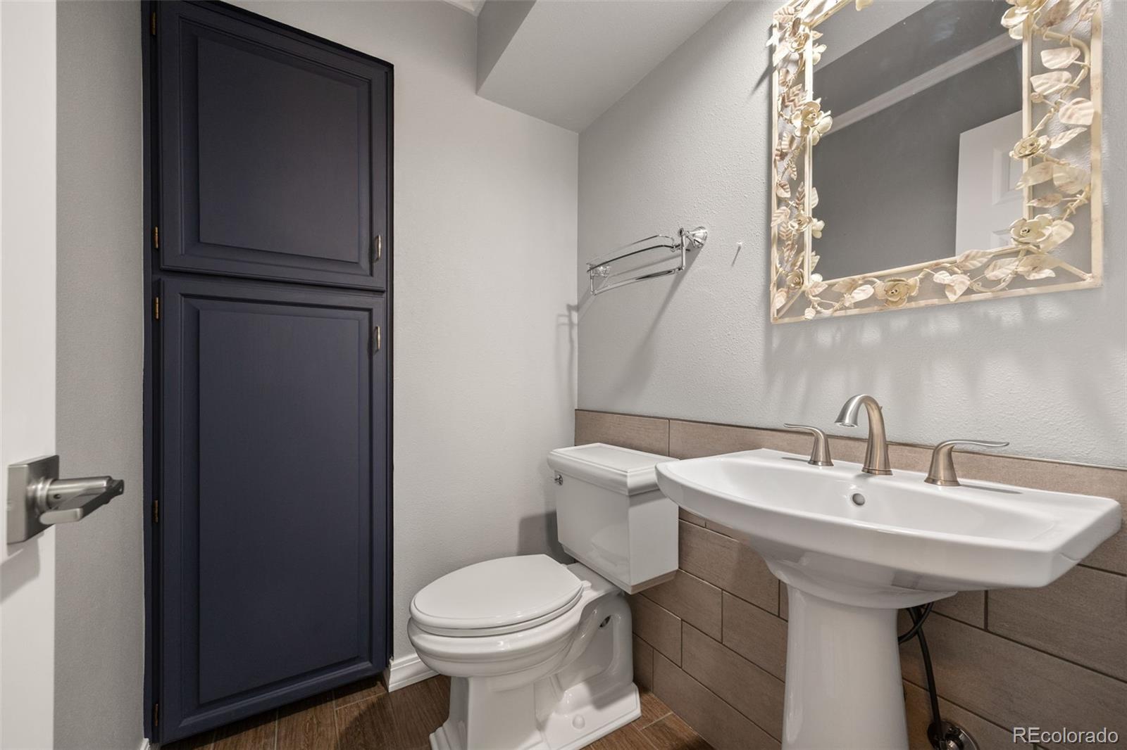 MLS Image #28 for 7698 s cove circle ,centennial, Colorado