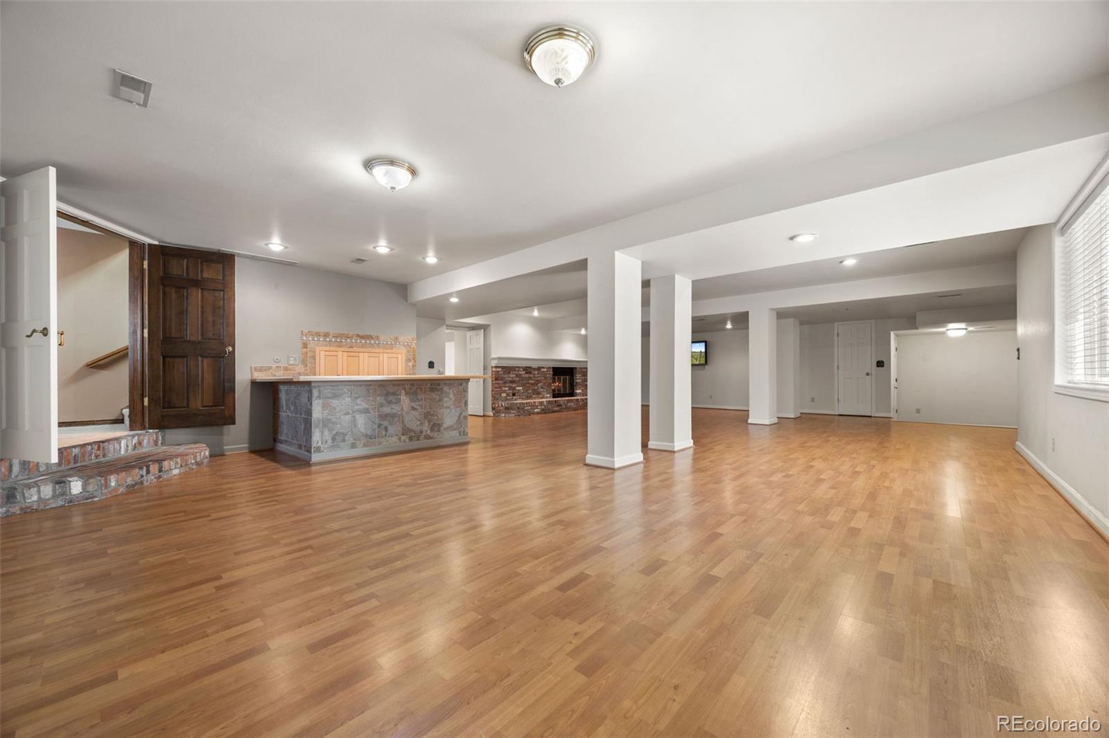 MLS Image #29 for 7698 s cove circle ,centennial, Colorado