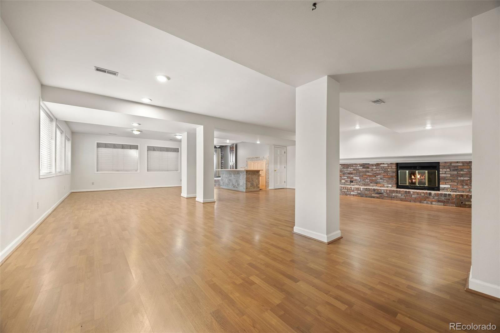 MLS Image #30 for 7698 s cove circle ,centennial, Colorado