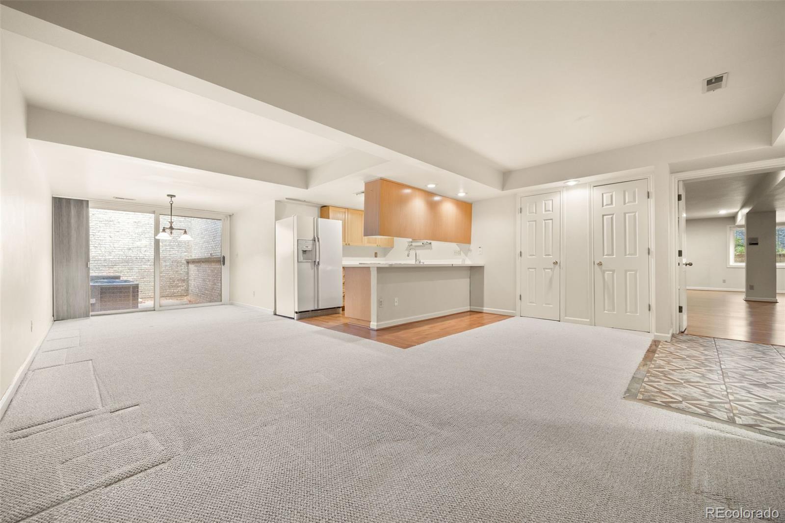 MLS Image #32 for 7698 s cove circle ,centennial, Colorado