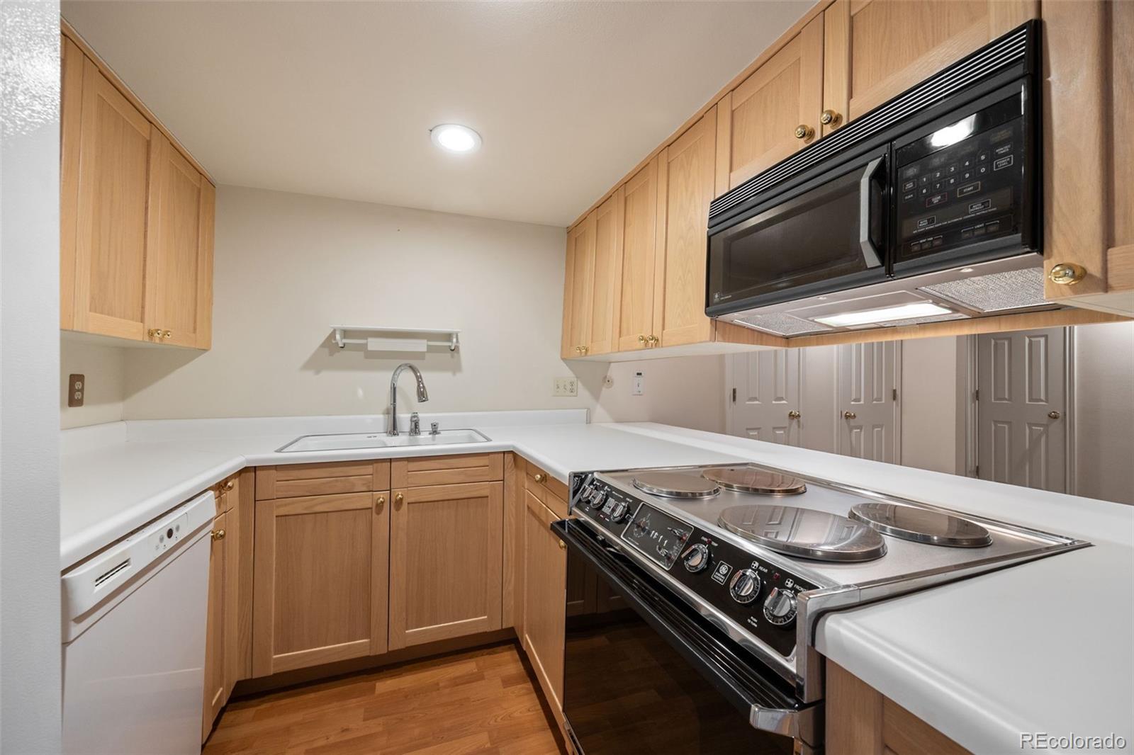 MLS Image #33 for 7698 s cove circle ,centennial, Colorado