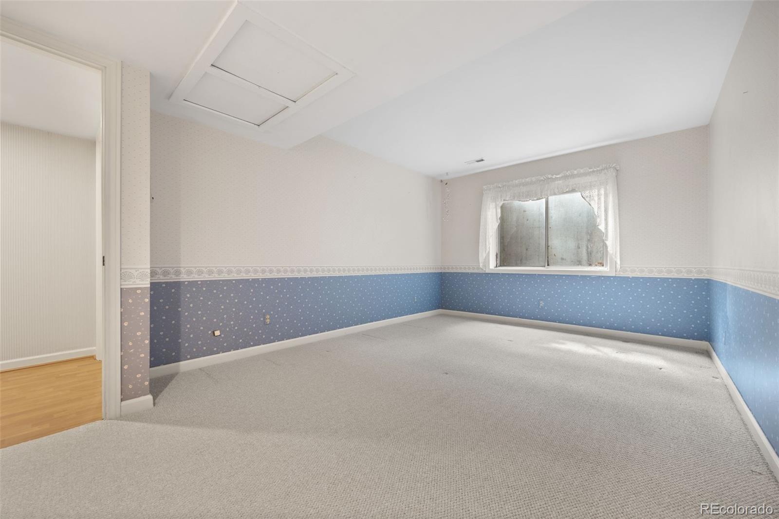 MLS Image #34 for 7698 s cove circle ,centennial, Colorado