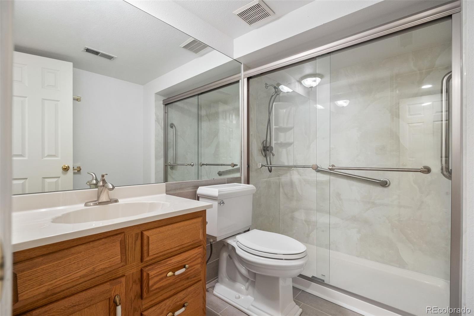 MLS Image #35 for 7698 s cove circle ,centennial, Colorado