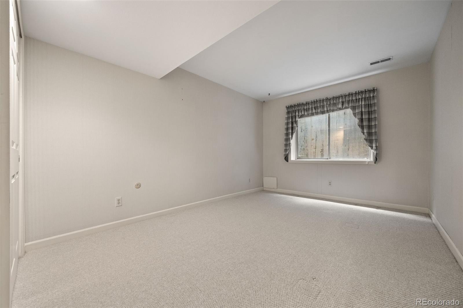 MLS Image #36 for 7698 s cove circle ,centennial, Colorado