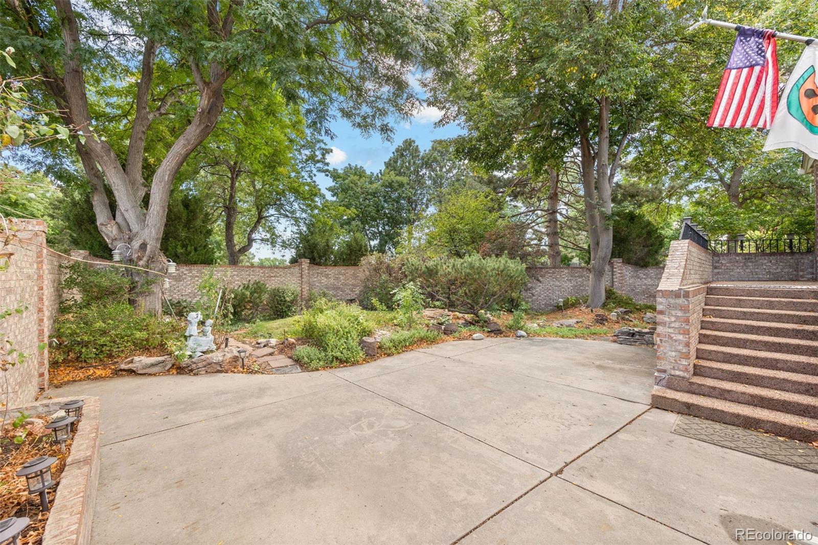 MLS Image #37 for 7698 s cove circle ,centennial, Colorado