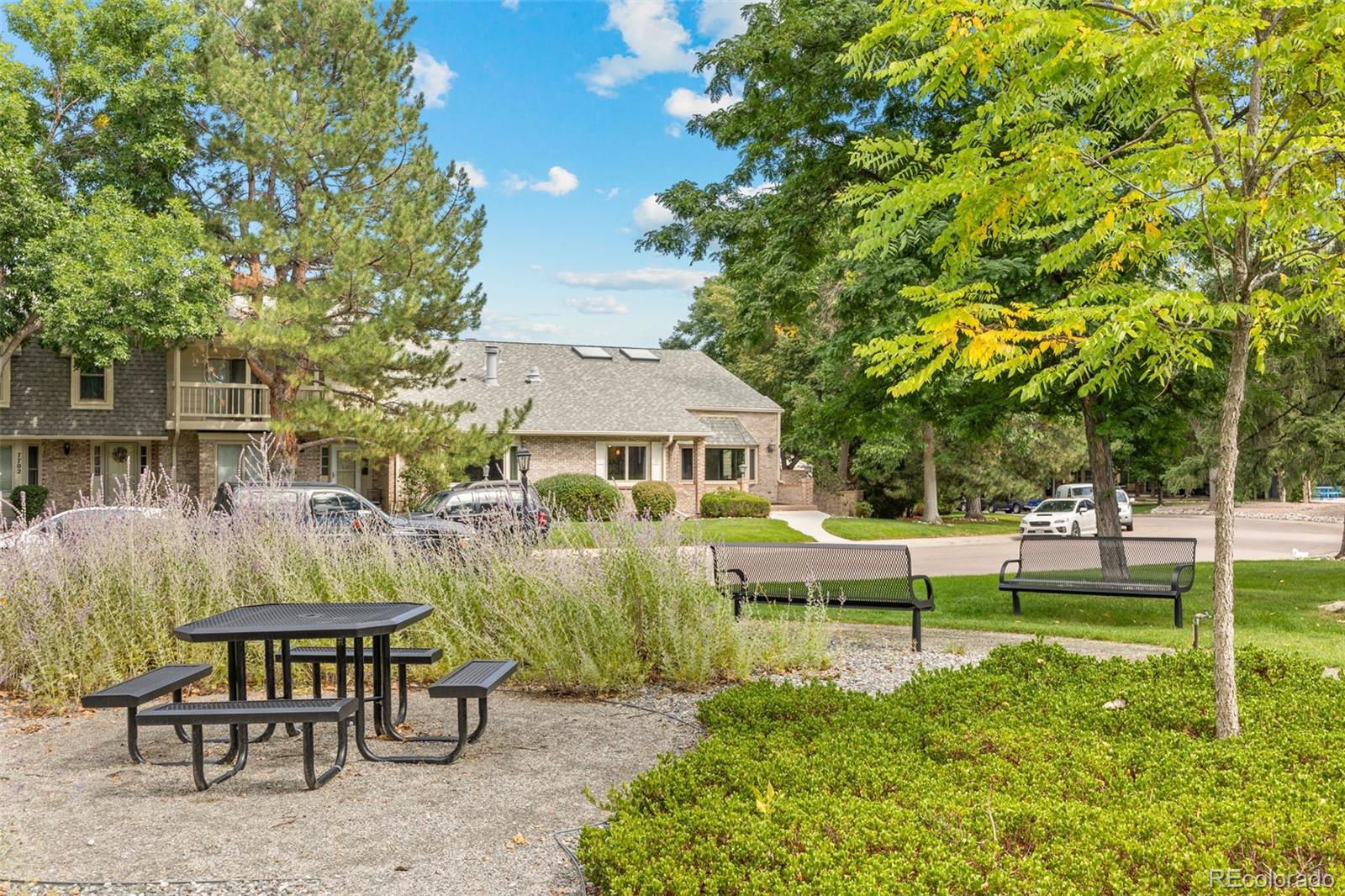 MLS Image #39 for 7698 s cove circle ,centennial, Colorado