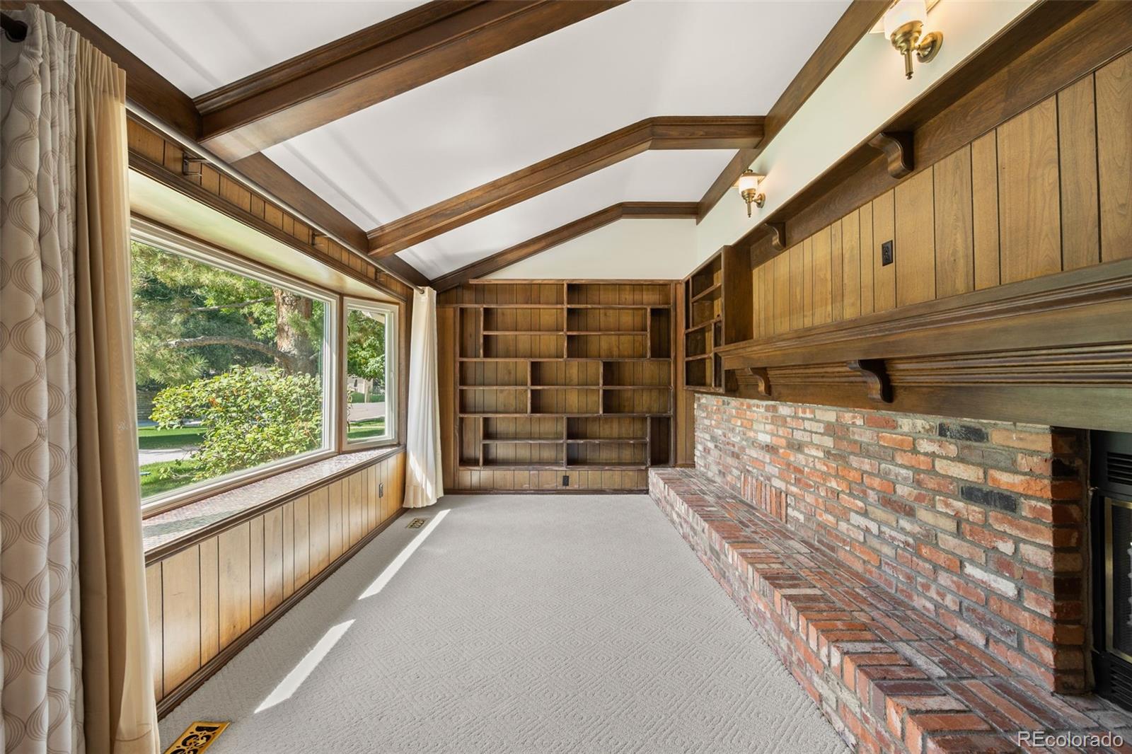 MLS Image #5 for 7698 s cove circle ,centennial, Colorado