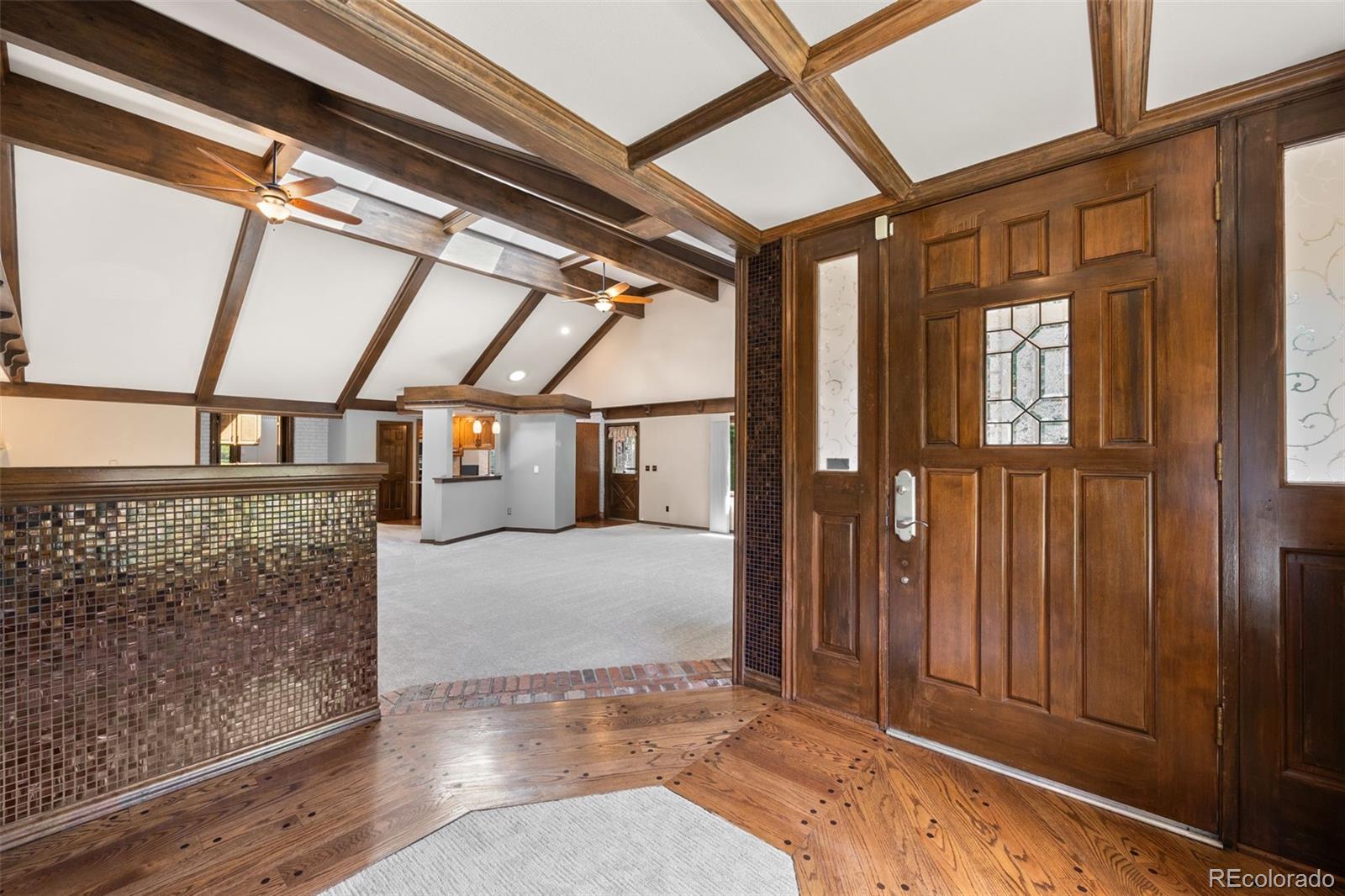 MLS Image #7 for 7698 s cove circle ,centennial, Colorado