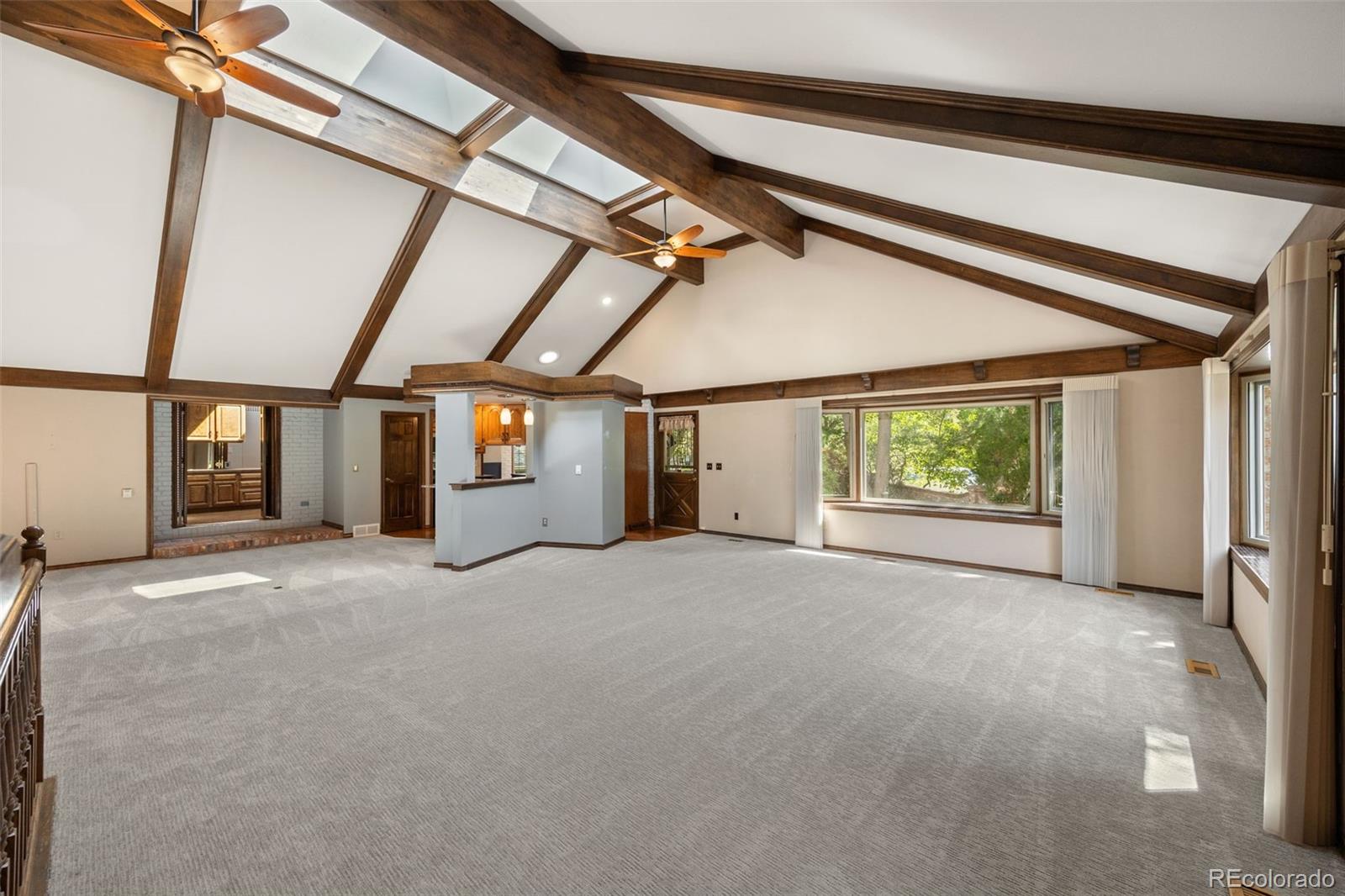 MLS Image #8 for 7698 s cove circle ,centennial, Colorado
