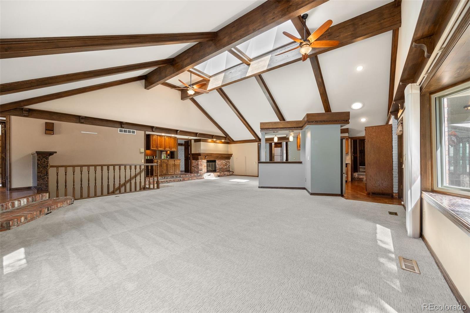 MLS Image #9 for 7698 s cove circle ,centennial, Colorado