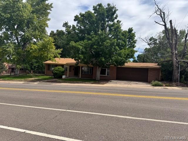 MLS Image #0 for 7006 s elati street,littleton, Colorado