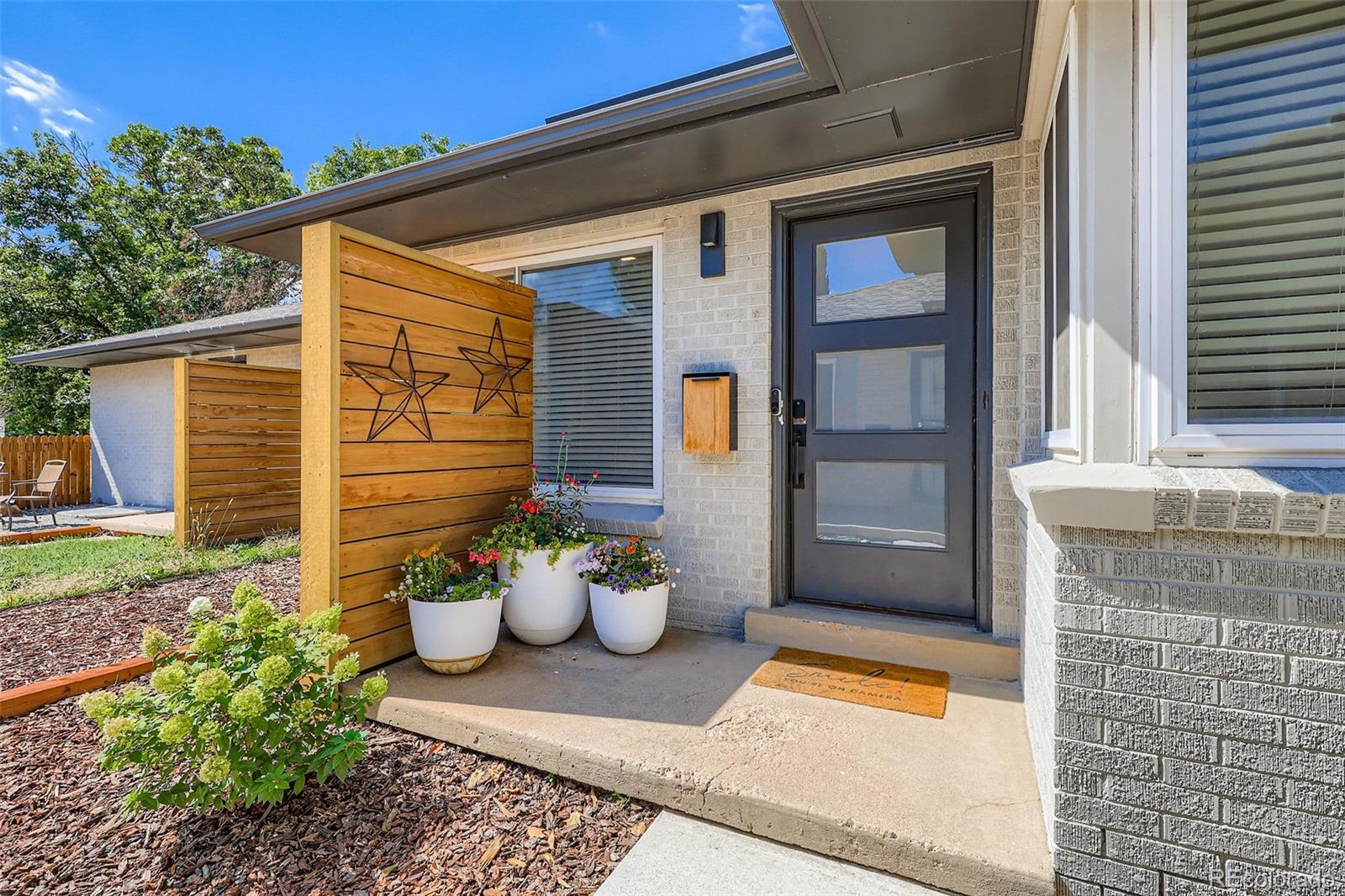 MLS Image #1 for 5219 e martin luther king jr boulevard,denver, Colorado