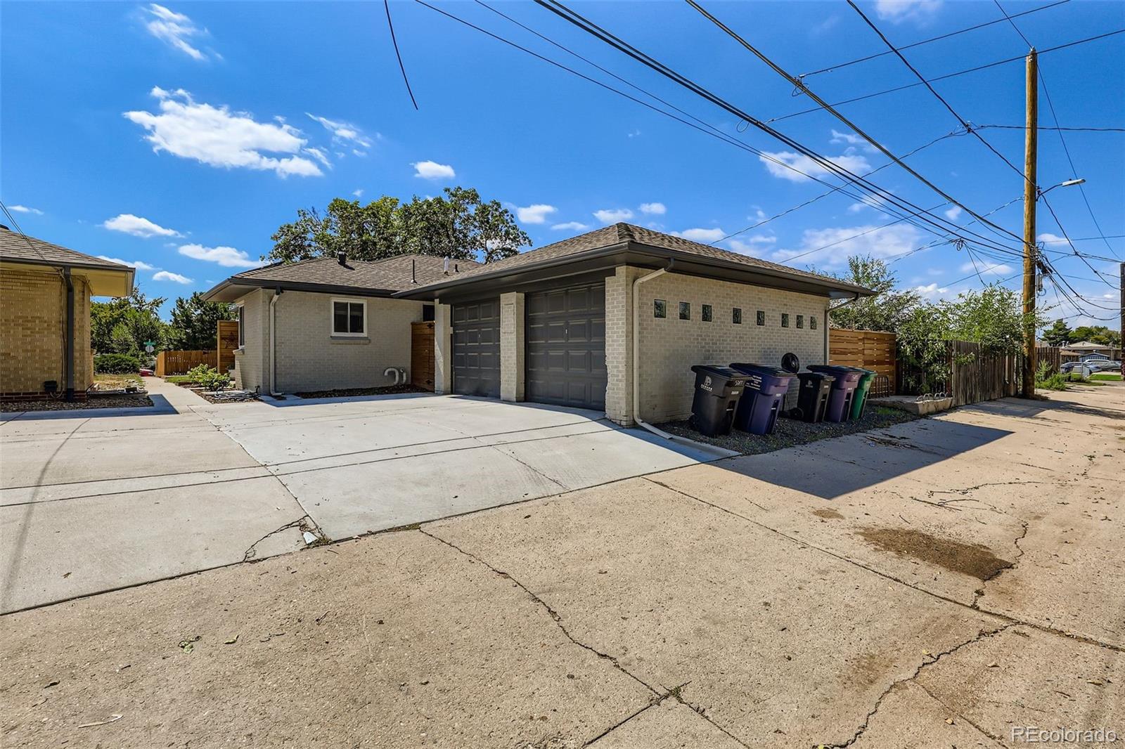 MLS Image #10 for 5219 e martin luther king jr boulevard,denver, Colorado