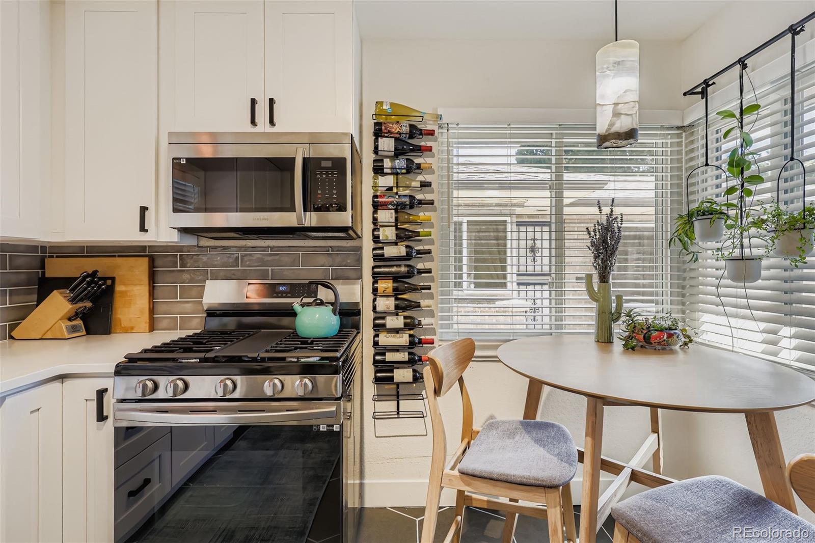 MLS Image #11 for 5219 e martin luther king jr boulevard,denver, Colorado