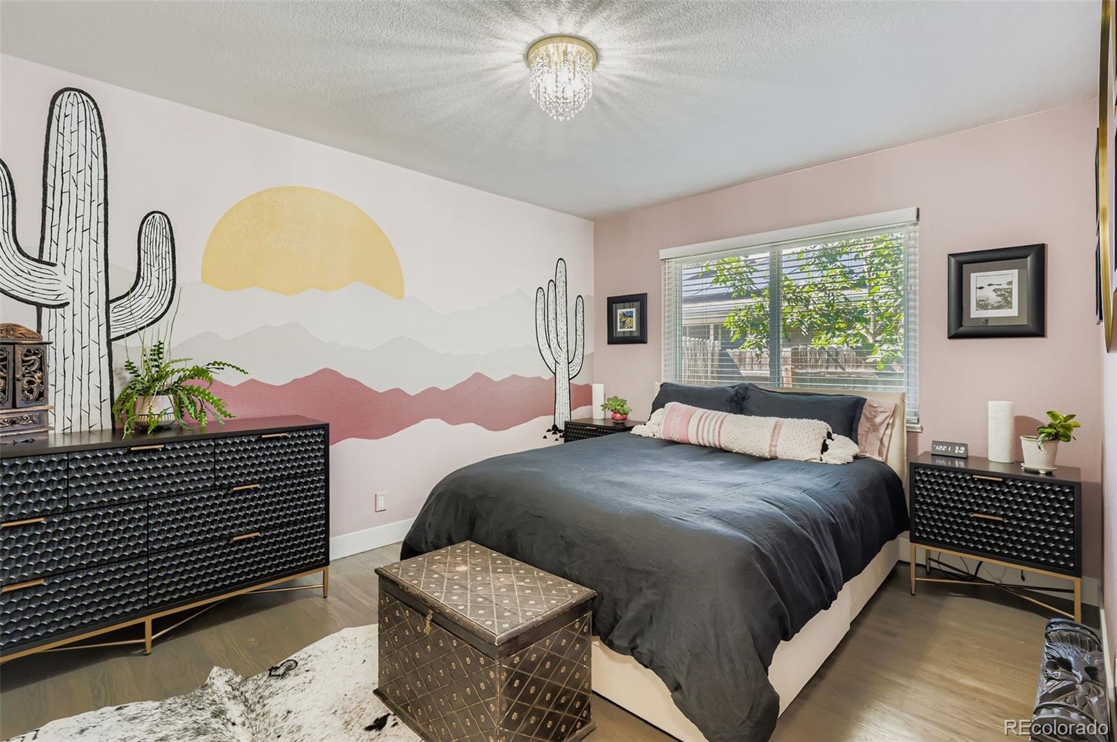 MLS Image #13 for 5219 e martin luther king jr boulevard,denver, Colorado