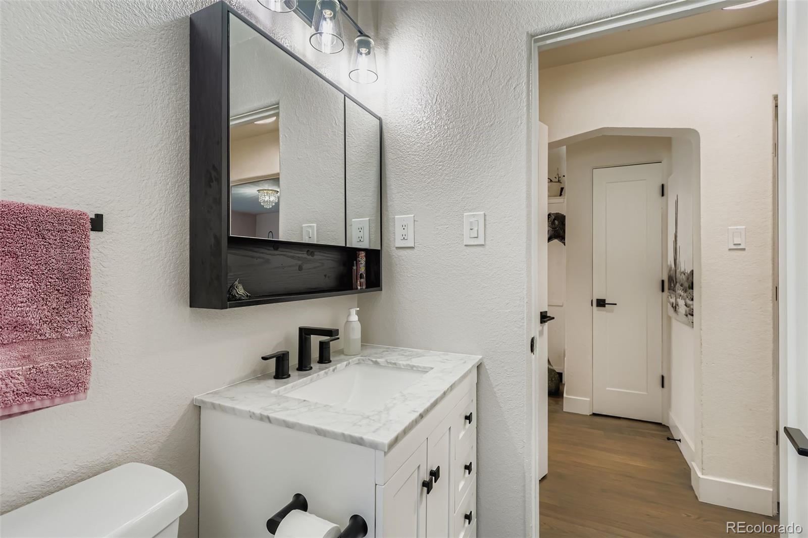 MLS Image #16 for 5219 e martin luther king jr boulevard,denver, Colorado