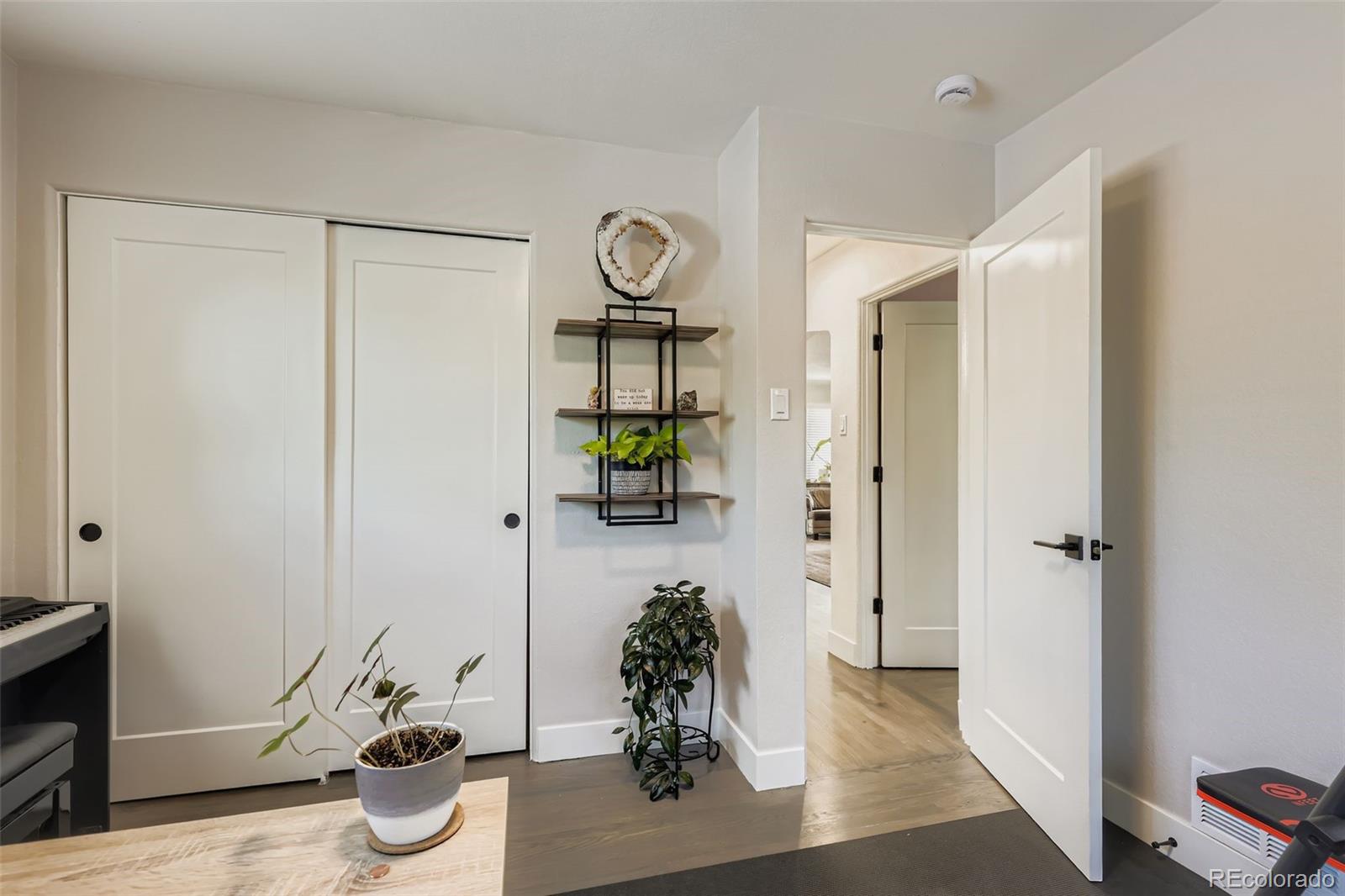 MLS Image #18 for 5219 e martin luther king jr boulevard,denver, Colorado