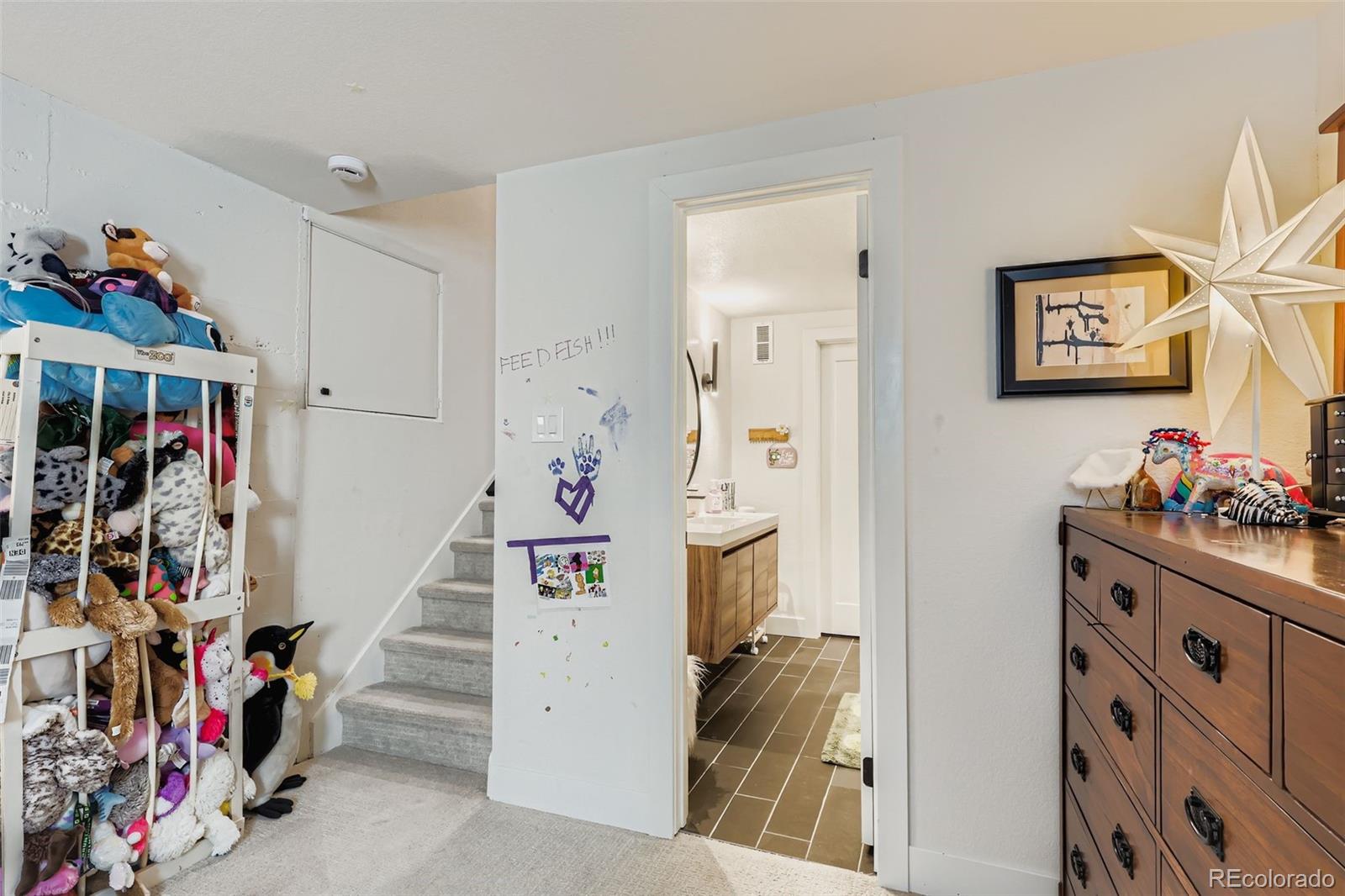 MLS Image #19 for 5219 e martin luther king jr boulevard,denver, Colorado