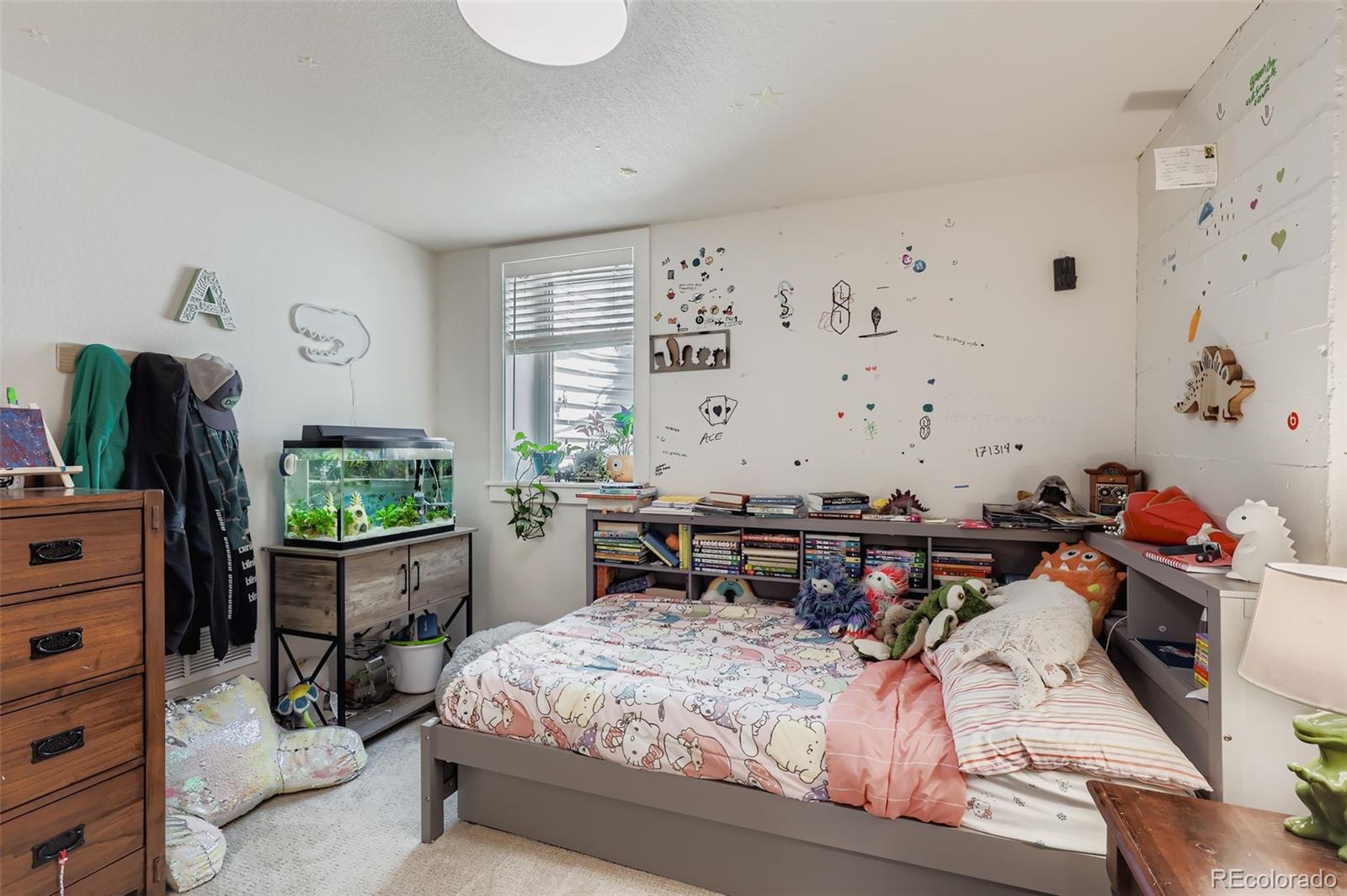 MLS Image #20 for 5219 e martin luther king jr boulevard,denver, Colorado