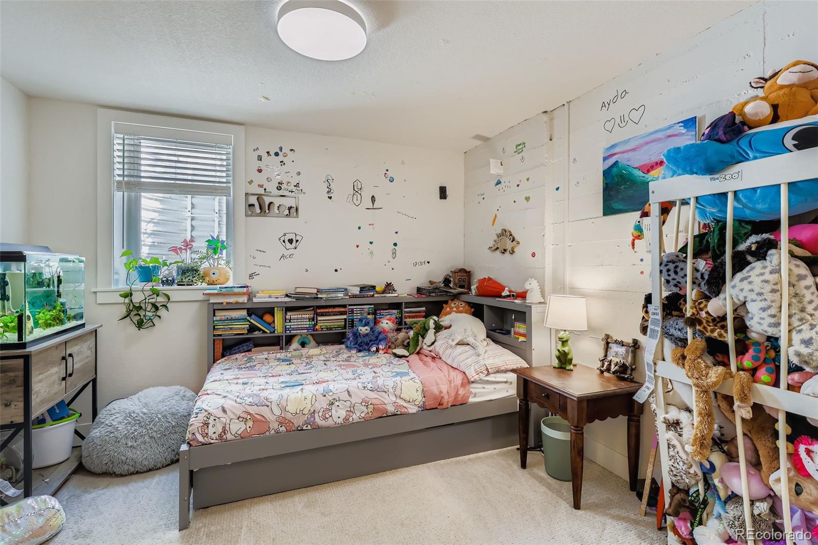 MLS Image #21 for 5219 e martin luther king jr boulevard,denver, Colorado