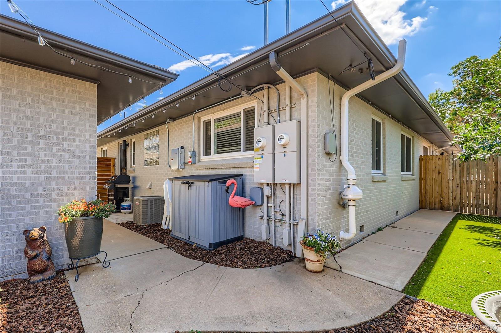 MLS Image #24 for 5219 e martin luther king jr boulevard,denver, Colorado
