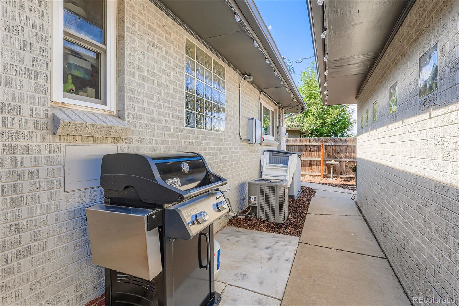 MLS Image #25 for 5219 e martin luther king jr boulevard,denver, Colorado