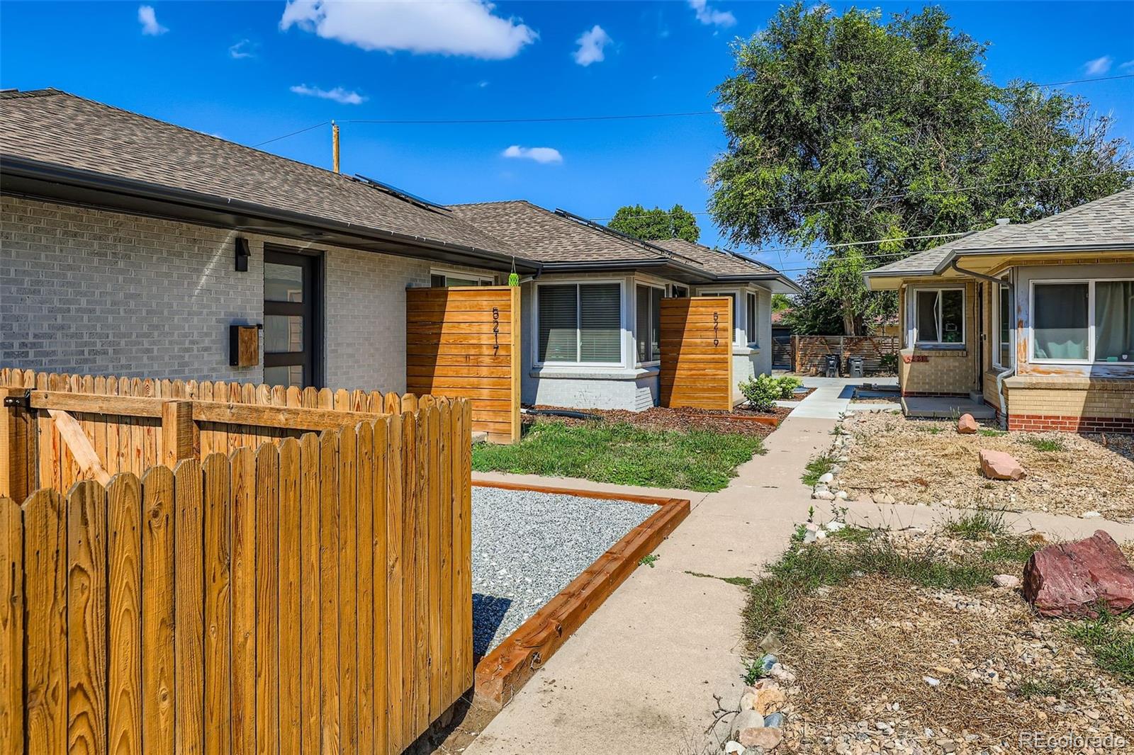 MLS Image #26 for 5219 e martin luther king jr boulevard,denver, Colorado
