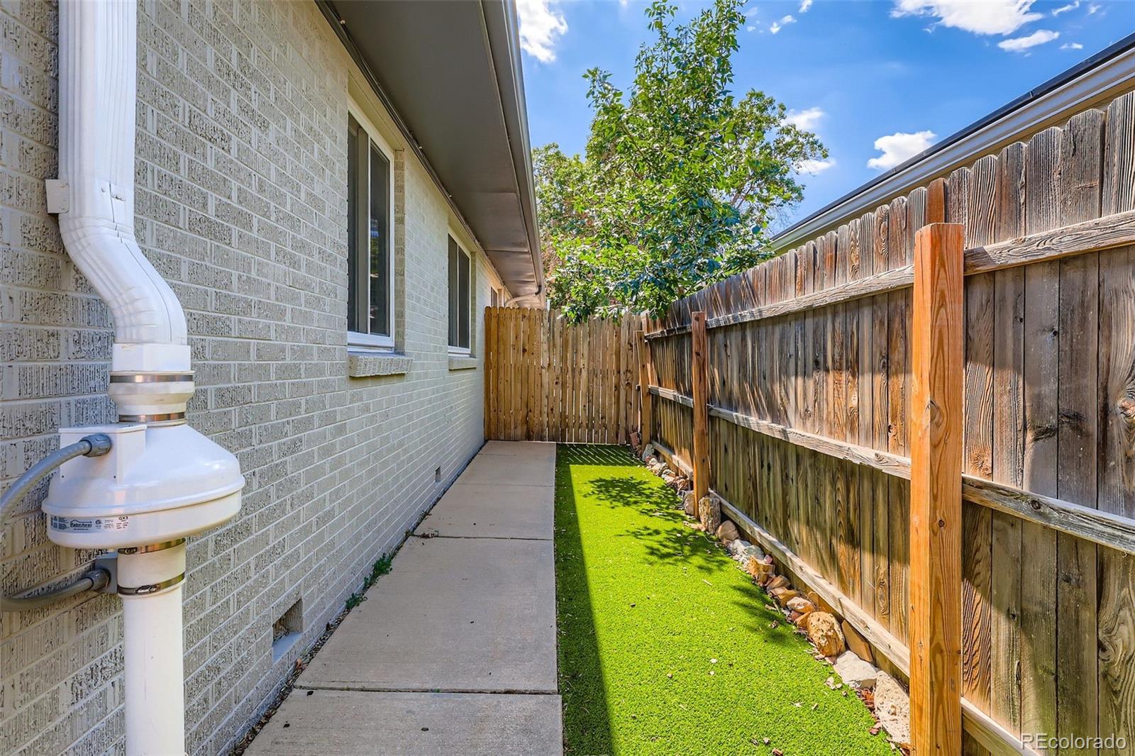 MLS Image #27 for 5219 e martin luther king jr boulevard,denver, Colorado
