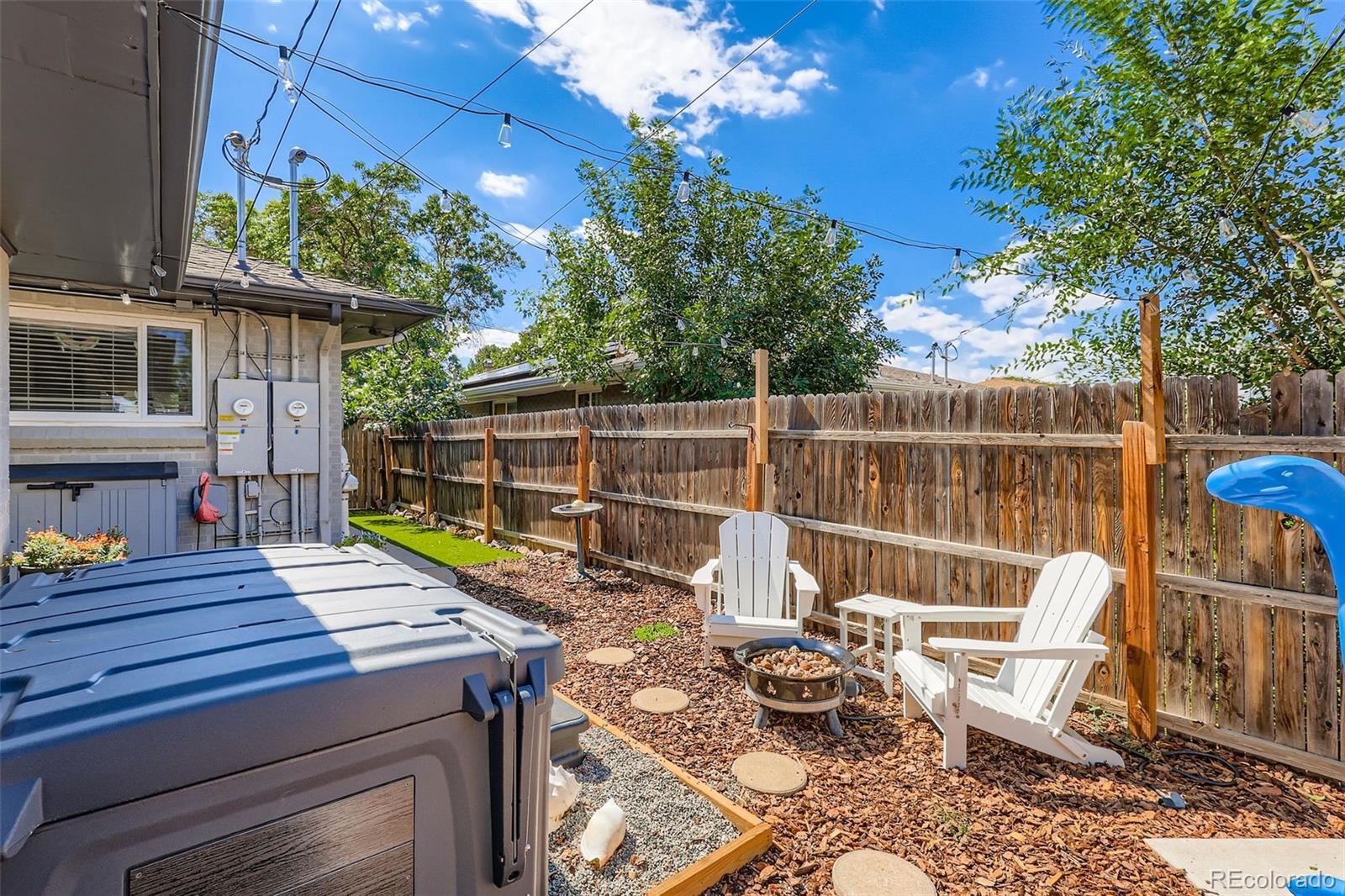 MLS Image #8 for 5219 e martin luther king jr boulevard,denver, Colorado